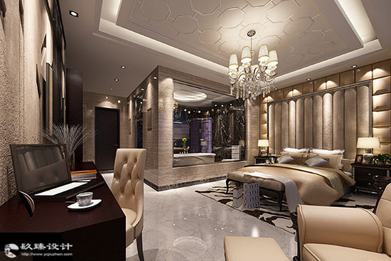 yƵbO(sh)Ӌ|Nb,e}Ƶ֮Ӣ؊W˹Ƶ