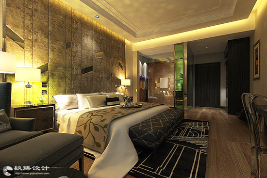 |ͥrоƷƵbްҪľ@߶˴ⷶ