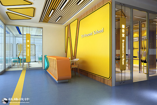 yW(xu)УbO(sh)Ӌ(j)حW˼V(chng)