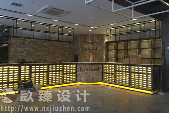 {(dio)еĳʾưbحֵ;ư