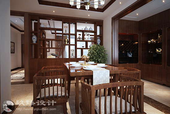 y҃(ni)OӋ|y҃(ni)OӋ