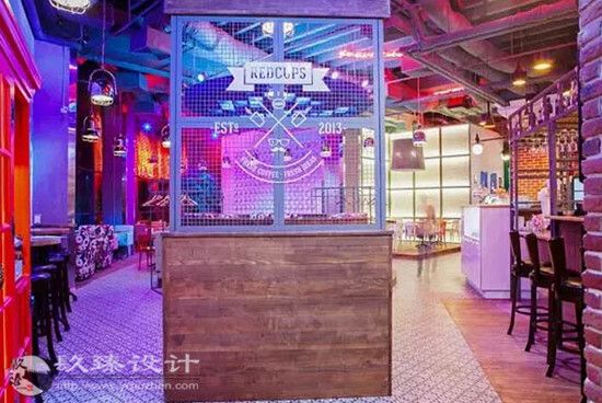 y}ưbO(sh)Ӌt{(ln)ɫ{(dio)Ʒλ