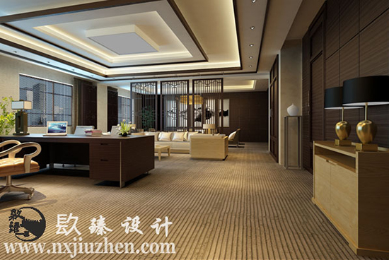 خa(chn)kbʩحخa(chn)kB