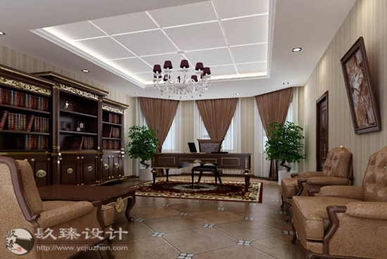 y҃(ni)OӋ|y҃(ni)OӋ