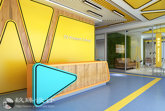 yӖ(xn)bO(sh)Ӌ|Nb,ɫʴը֮W˼V