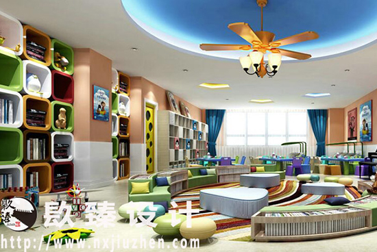 y׃@bO(sh)Ӌ(j)حZؐpZ(y)׃@bް