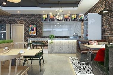 y͏dbO(sh)Ӌ(j)|Nb|ڬF(xin)δٍX(qin)r(nng)^