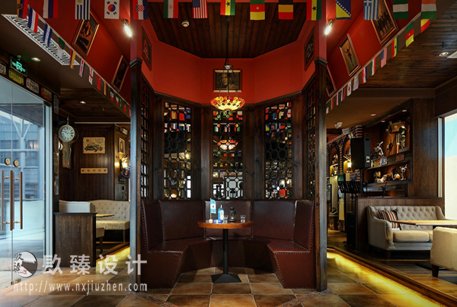 yb|yb޹˾ưb֪R-Nyb޾W