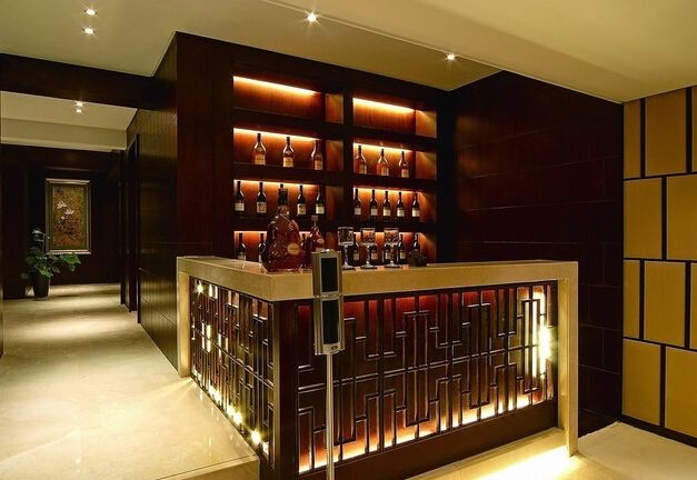 _OӋ_OӋ,yưɰ_bOӋָϡNbyb޾W