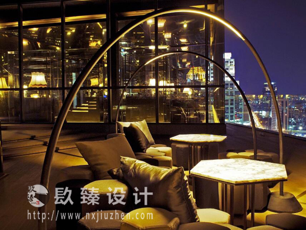 b޽򞡿xlbb޹˾߀b޹