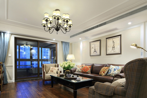 yebOӋ|Nb,ʽbLcҰb