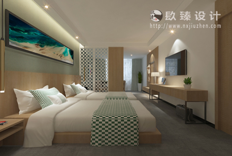 bވDƬF(xin)sƵbЧD-Nyb޾W