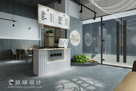 y̲bOӋ|Nb,Wʽ͏dbЧD׌Ĳ͏dMHȦ