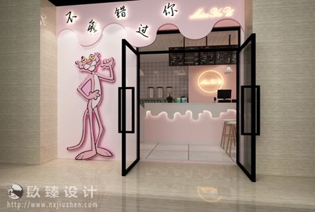 ܰݵ̲bЧDƽ(f)(dng)