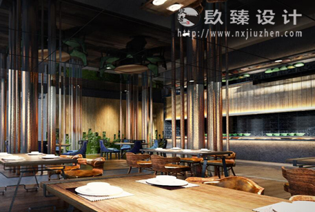 I(y)LbޡI(y)L͏dbЧD׌Ĳ͏d