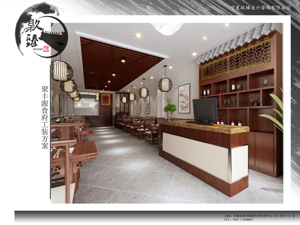 ʽbLʽbЧDF(xin)cŵĽY(ji)Ϯa(chn)