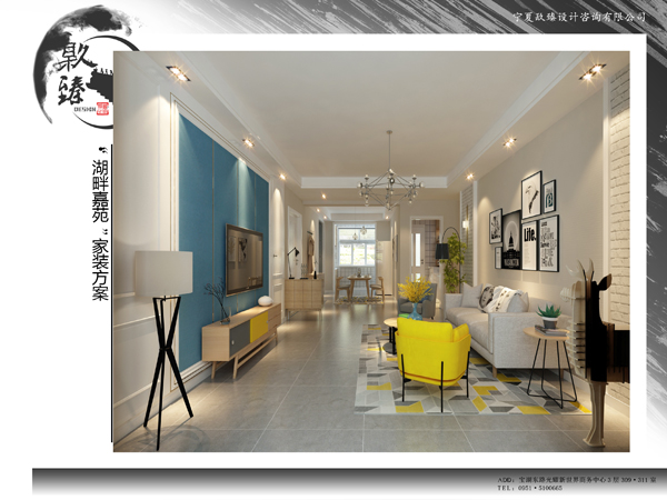 WbL񡿱WҾbЧD--Nyb޾W(wng)