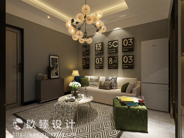 y͏db|y͏dbO(sh)Ӌ(j)