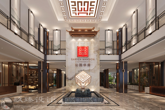 yۘǲbO(sh)Ӌ|Nb|AF,@AIN