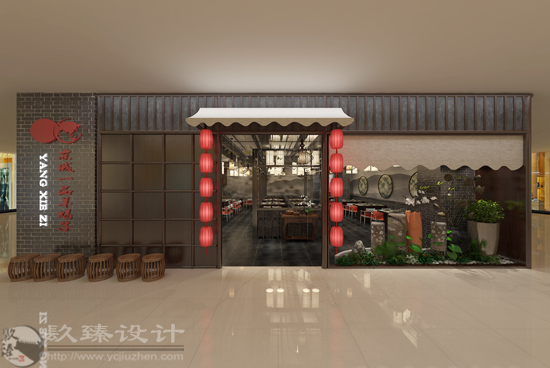 һЫӻ偵bްI(y)L(fng)Q