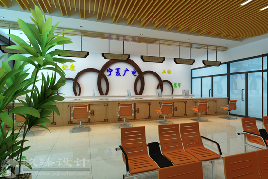 y҃(ni)O(sh)Ӌ(j)|y҃(ni)O(sh)Ӌ(j)