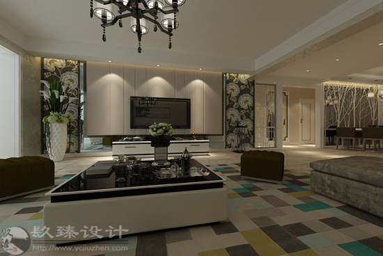 yebO(sh)Ӌ(j)|NbՈpF(xin)(sh)еľ´O(sh)Ӌ(j)