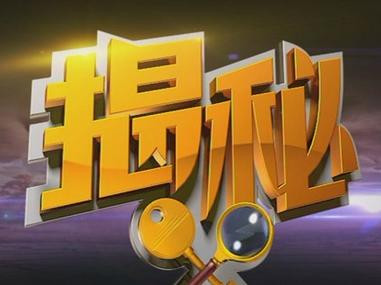 y͏dbOӋ|NbеĲ͏dbʩr