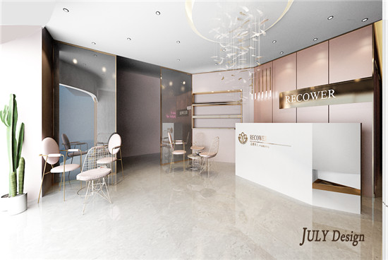 y҃(ni)O(sh)Ӌ|y҃(ni)O(sh)Ӌ