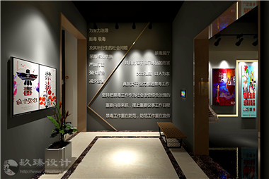 y҃(ni)O(sh)Ӌ|y҃(ni)O(sh)Ӌ