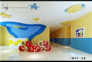 y҃(ni)O(sh)Ӌ|y҃(ni)O(sh)Ӌ