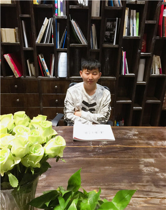 y҃(ni)O(sh)Ӌ(j)|yO(sh)Ӌ(j)