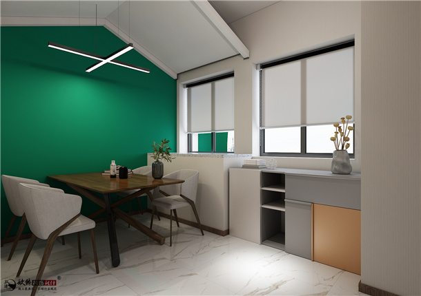 [@㌎?k)okh(hun)|ykbO(sh)Ӌ(j)