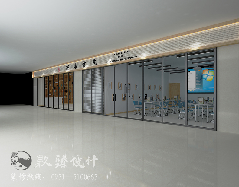 ybNO(sh)Ӌ(j)|ykb|VkôO(sh)Ӌ(j)