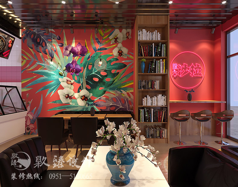 yb޹˾|NO(sh)Ӌ(j)|СgO(sh)Ӌ(j)߷ɳƷ