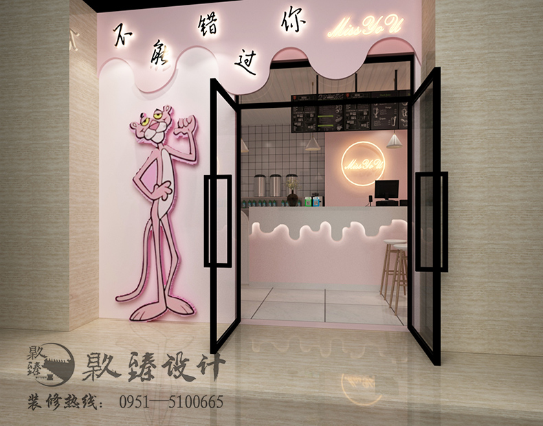 y҃(ni)O(sh)Ӌ(j)|y҃(ni)O(sh)Ӌ(j)