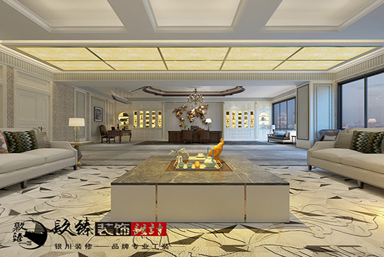 y͏db|y͏dbO(sh)Ӌ(j)