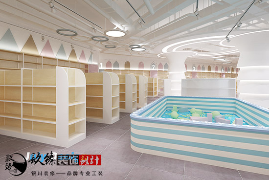 ܰMĸ(i)Čؐĸ^bO(sh)Ӌ(j)