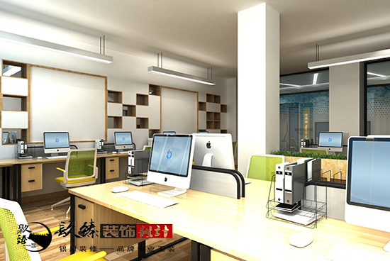 t(y)ƴW(chung)I(y)@b|ykbOӋ