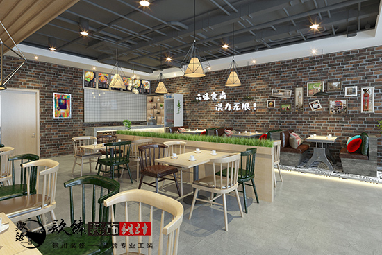 I(y)L(fng)P(gun)bO(sh)Ӌ(j)׷r(sh)עƷζ