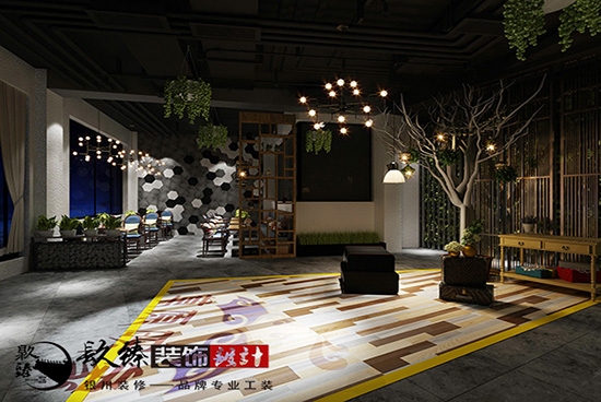 Ӱe(cu)ҕX(ju)ʢyb޹˾Nbԭӳ󡷲͏dbO(sh)Ӌ(j)