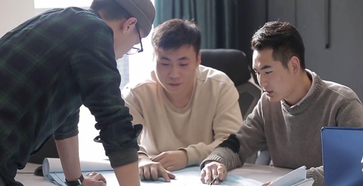 Nb|I(y)Ƭ|O(sh)Ӌķ(w)