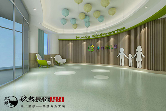 y׃@b|y׃@bO(sh)Ӌ(j)|Nb