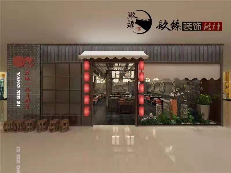 yһƷЫӻ偵bOӋ|ܹI(y)L偵һLȤ