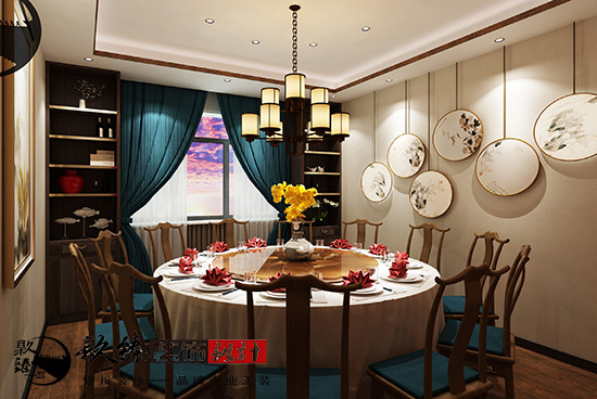 y͏db|y͏dbO(sh)Ӌ(j)