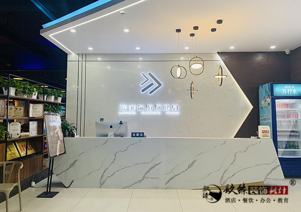 y҃(ni)OӋ|y҃(ni)OӋ