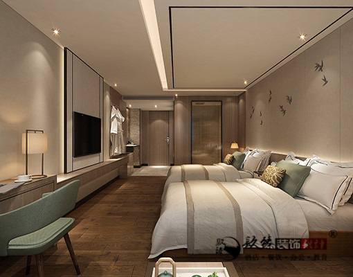 y͏db|y͏dbO(sh)Ӌ(j)