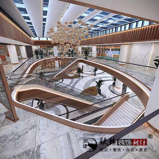 y͏db|y͏dbO(sh)Ӌ(j)