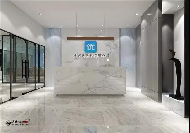 y(yu)t(y)_Wjt(y)ԺkbOӋ|w³ИI(y)ģʽ