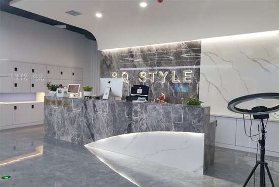 yNbף醳ɳI(y)_I(y)x׷