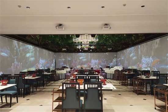 y죨GP˳ǵ꣩͏dO(sh)Ӌ(j)bތ(sh)|yNb